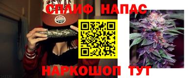 стаф Партизанск